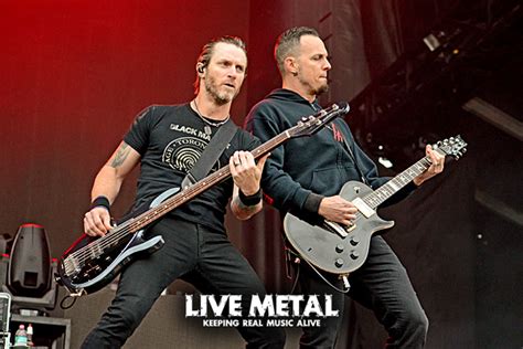 CR17_AlterBridge16 – Live Metal