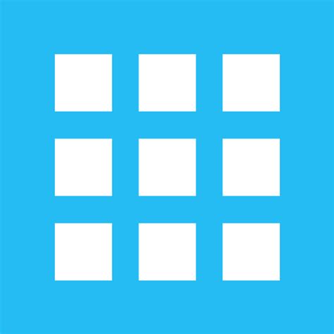 multi zone display content  trudigital