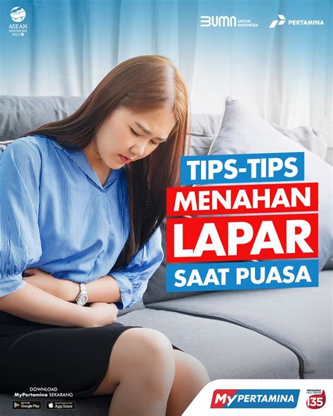 Mypertamina On Twitter Di Sini Mimin Bakal Kasih Kamu Tips Tips