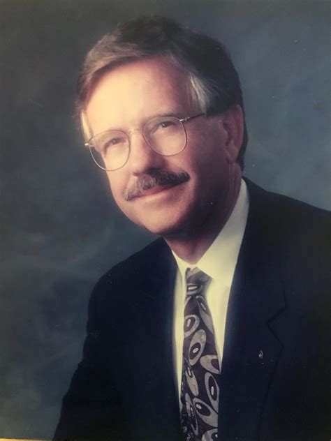 Funeral - Jon William Gepford, a beloved member of the Brunswick, Maine