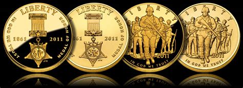 US Mint Commemorative Gold Coin Price Guide Published | Coin News