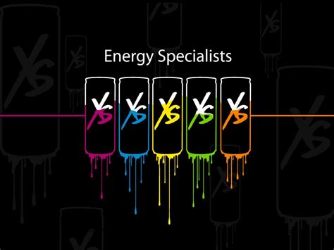 Xs Energy Drink Review Update 2019 9 Things You Need To Know