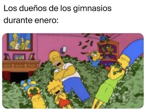 Pin De Meiker Carela Mendez En Memes En 2024 Chistes Graciosos