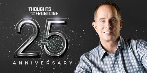 The 5-Second Trick to Turbo-Charge Your Income - Mauldin Economics