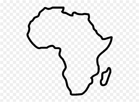 Free africas, Download Free africas png images, Free ClipArts on ...