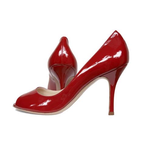 Top Shoe Brands For Women 006 - Life n Fashion