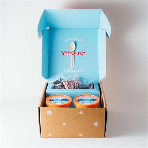 Hot Tamales Flavored Peeps Are Here For Valentine S Day