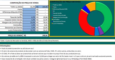 Calculadora De Preço Por Kg - Calculadora De Preço Por Kg | Calculadora de Contrapiso – POVW