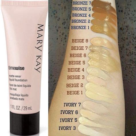 Идеи на тему «Mary Kay» (130) | мэри кей, косметика mary kay, косметика