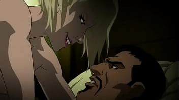 Harley Quinn Escena De Sexo XVIDEOS