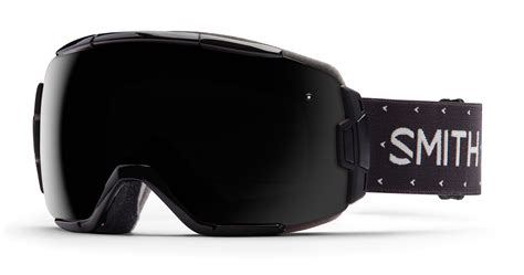 Smith Optics Range Goggles Review Io7 Ski Riot Fan Outdoor Gear Sale ...