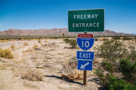 Freeway Exit Sign Images – Browse 10,007 Stock Photos, Vectors, and Video | Adobe Stock