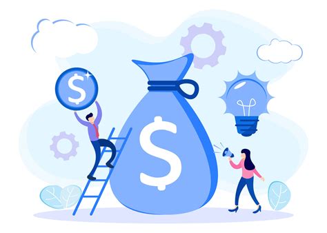 Scanio Harper legal team secures a record breaking settlement today 11