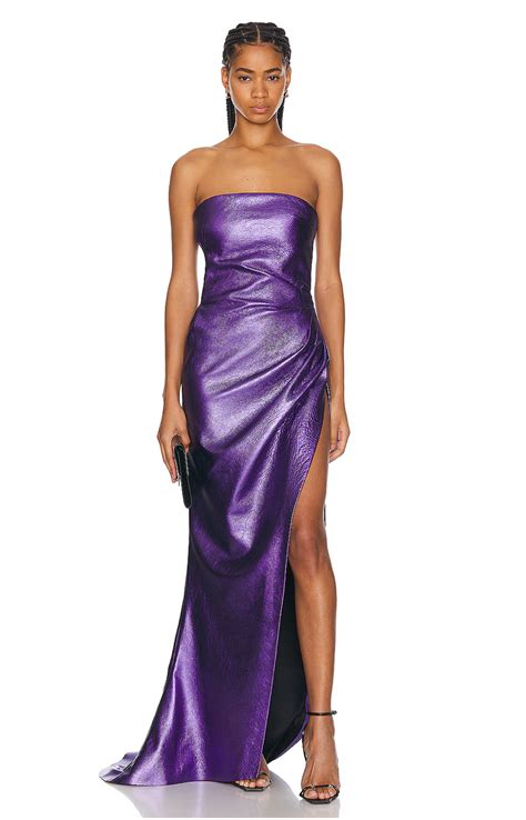 kenya moore hair spa 10