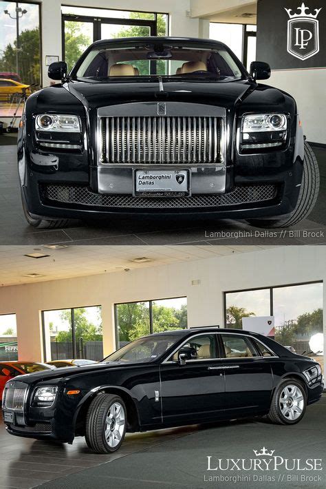 Rolls Royce Wraith Vs Phantom Vs Ghost Volvo X C60 18 Uae