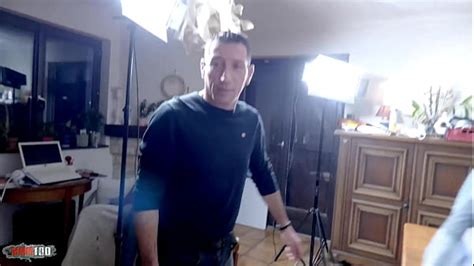 Vidéos francaise baise hard XVIDEOS