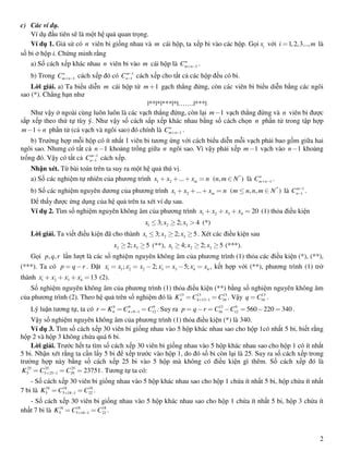 Chinh Hop Lap 211008 PDF