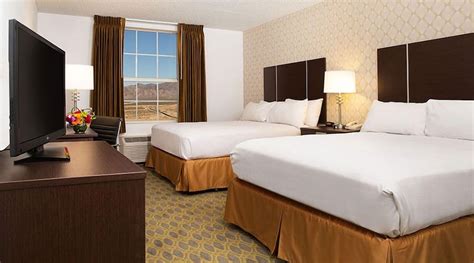 Buffalo Bill's Resort & Casino: 2019 Room Prices $40, Deals & Reviews | Expedia