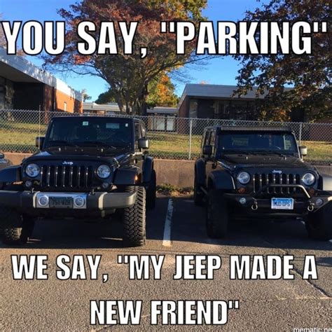 Pin By Meredith Shepard On Jeep Life Jeep Life Jeep Jokes Jeep Lover