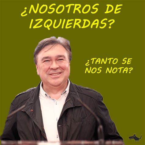 Un informe vincula a la plataforma de la España Vaciada con la