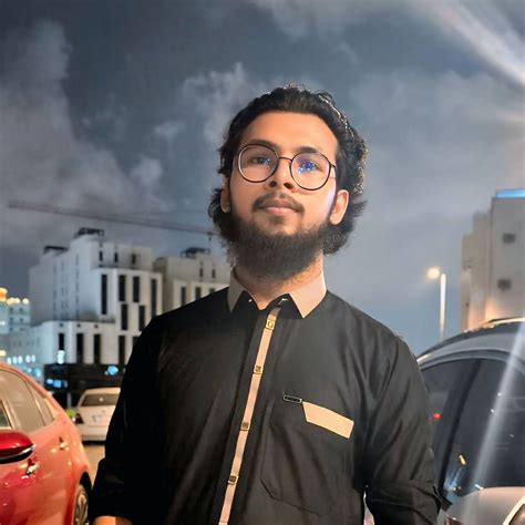 habibur rahman