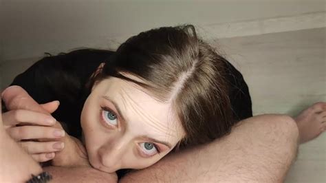 Hot Juicy Ballsucking Blowjob Pornhub