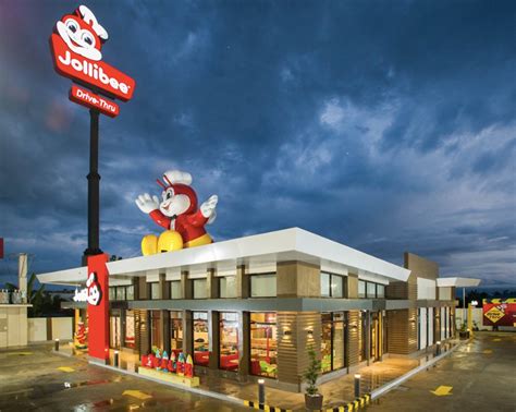 Jollibee Is Bringing Chickenjoy To Tampa Bay Creative Loafing Tampa Bay