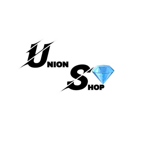 union shop kyaukse