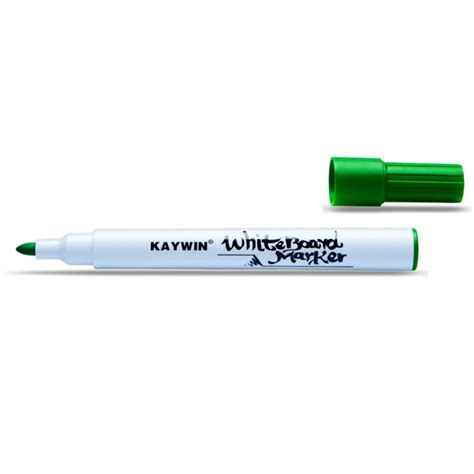 decoding  magic   dry erase markers work