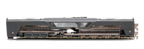 Sapphire Rx Vega Nitro X Pin Pcie Triple Fan Cooler