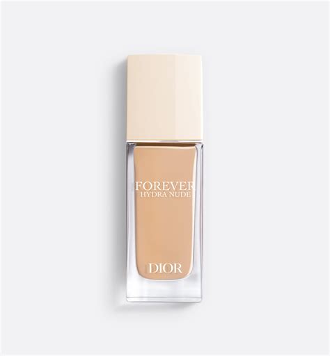 Dior Dior Forever Hydra Nude Reviews MakeupAlley