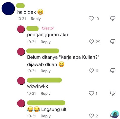 Tanyarl Dilarang On Twitter Puas Banget Ga Sih Guys Https T