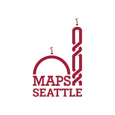 MAPS Seattle | Seattle WA