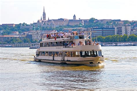 Primus Private Boat Rental Budapest Budapest River Cruise River