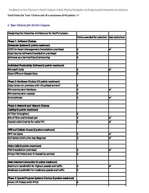 [Solved] blank Press enter key to drop response hereResponse input area ...