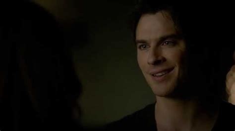 The Vampire Diaries S Rie Tv Acteurs Pisodes Et Saisons Vampire