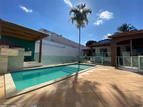 Casa para Venda Teófilo Otoni MG bairro Filadélfia 3 dormitórios