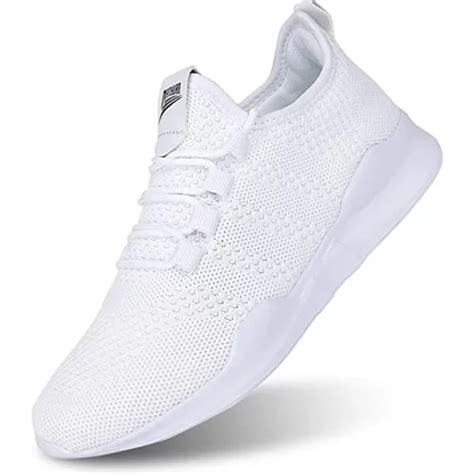 T Nis Masculino Ultraleve Confort Vel Esportivo Note Se Shoes