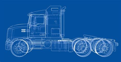 Box Truck Outline Images – Browse 33,543 Stock Photos, Vectors, and ...