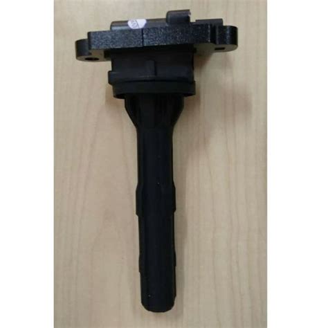 Perodua Kembara Dvvt Toyota Avanza Ignition Plug Coil Oem