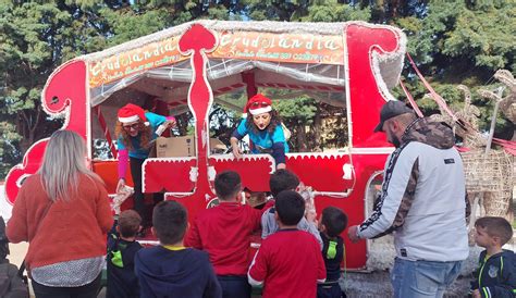 Fa Bingo La Grande Festa Dello Sport E Dell Ambiente A Vibo Marina