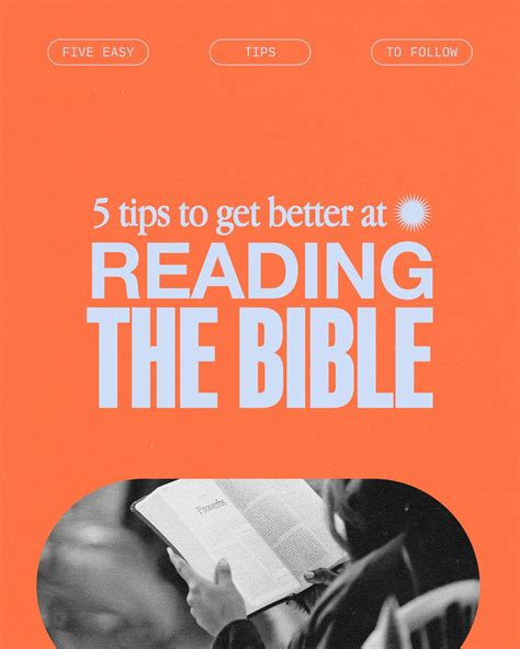 Redemption Community Church - Newburgh, IN (@rccnewburgh) • Instagram