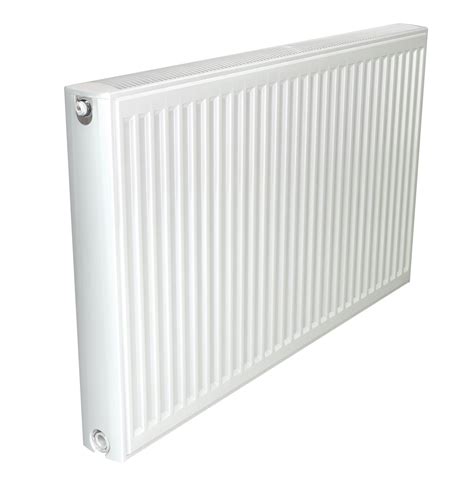 Softline Compact Stelrad Radiators