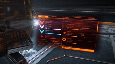 80 Best U Prefim Images On Pholder Elite Dangerous Pcmasterrace And