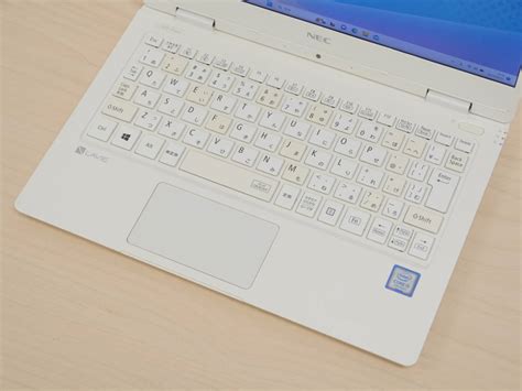 Yahooオークション Windows11 Fullhdディスプレイ搭載 Nec Pc Gn12s