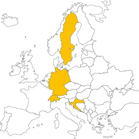 Home - ATRON electronic GmbH EN