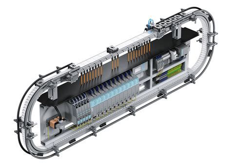 Festo Fluidsim Download For Mac - browntools