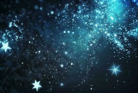 Animated Stars Stock Photos, Images and Backgrounds for Free Download