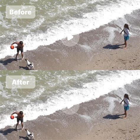 AI Video Generator- Create AI videos from text and image