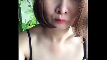 Chị u47 live bigo https bom to 13LEo XVIDEOS